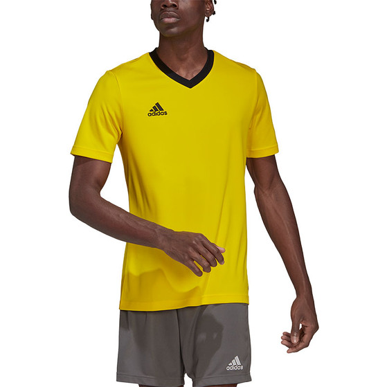 adidas Entrada 22 Trainingsset