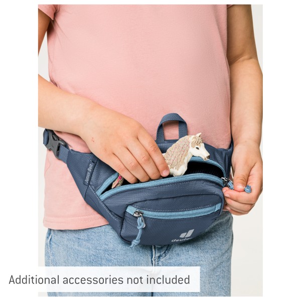 Deuter - Kid's Junior Belt - Sac banane