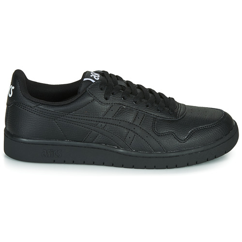 Asics - JAPAN S - Noir