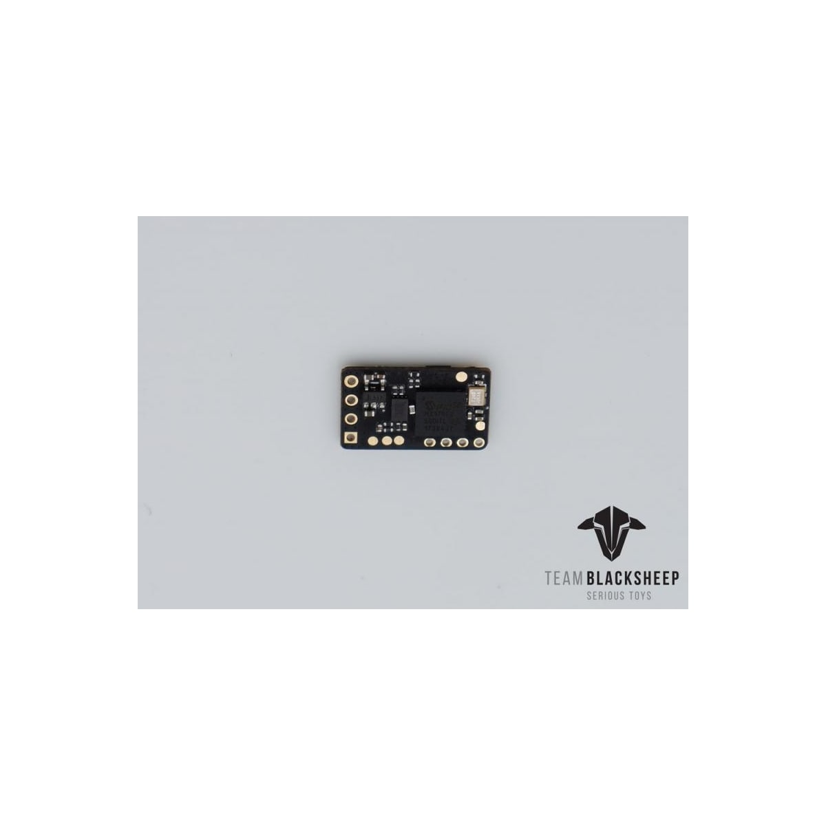 Team Blacksheep Crossfire Nano SE Receiver