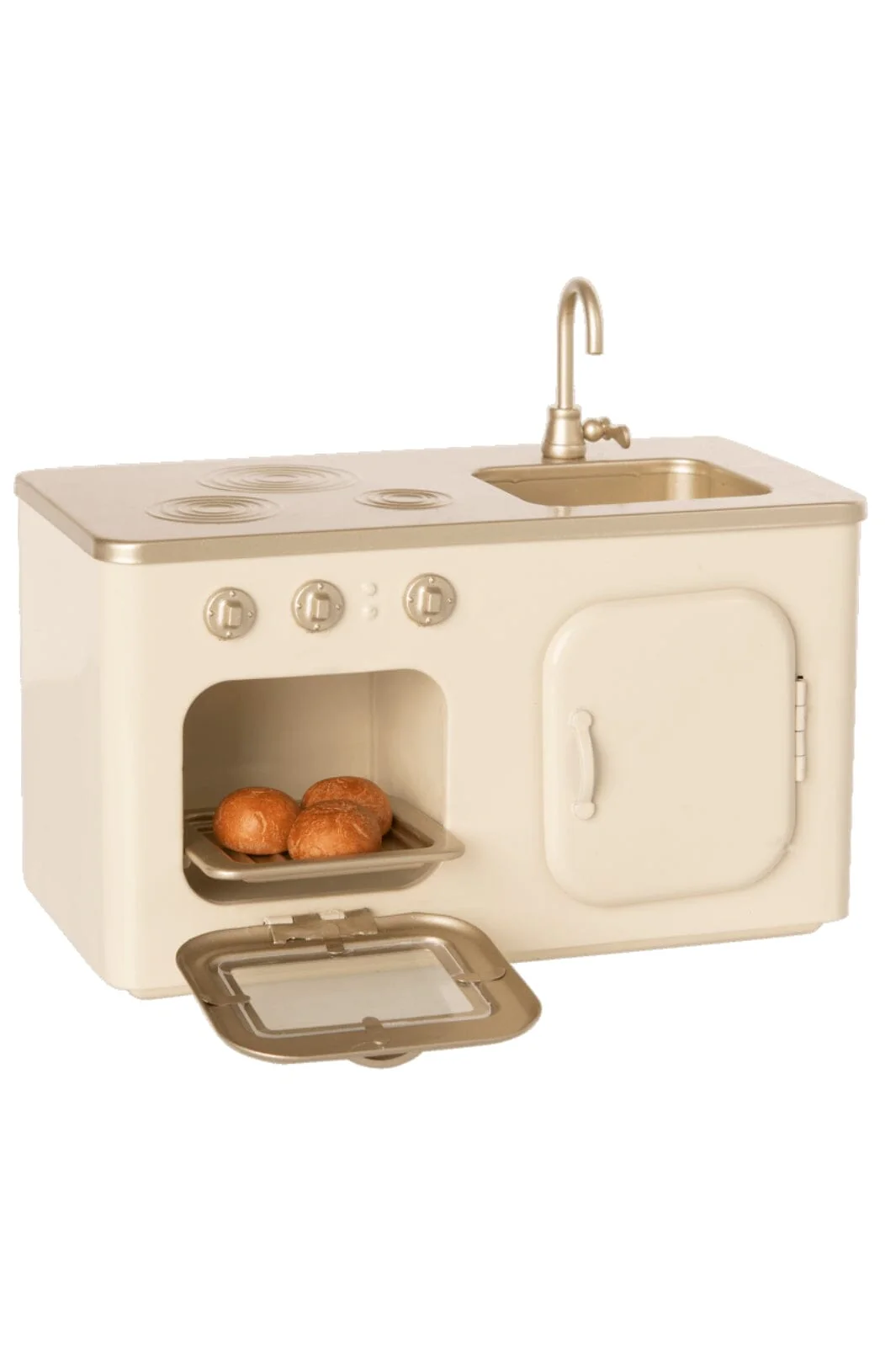 Maileg Miniature Kitchen