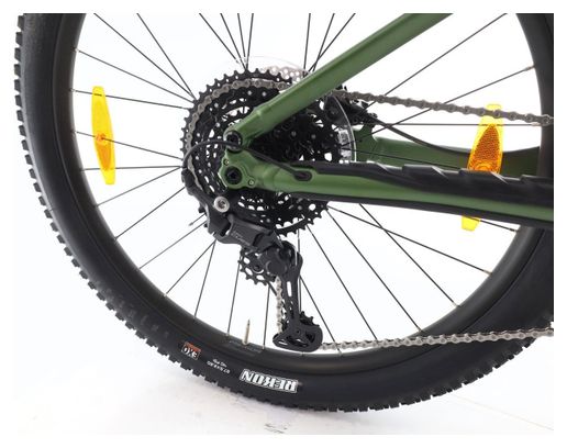 Produit reconditionné · Merida e-One Forty 400 SE / Vélo VTT électrique / Merida | Bon état
