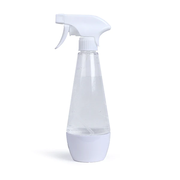 Vaporisateur générateur de désinfectant Livoo