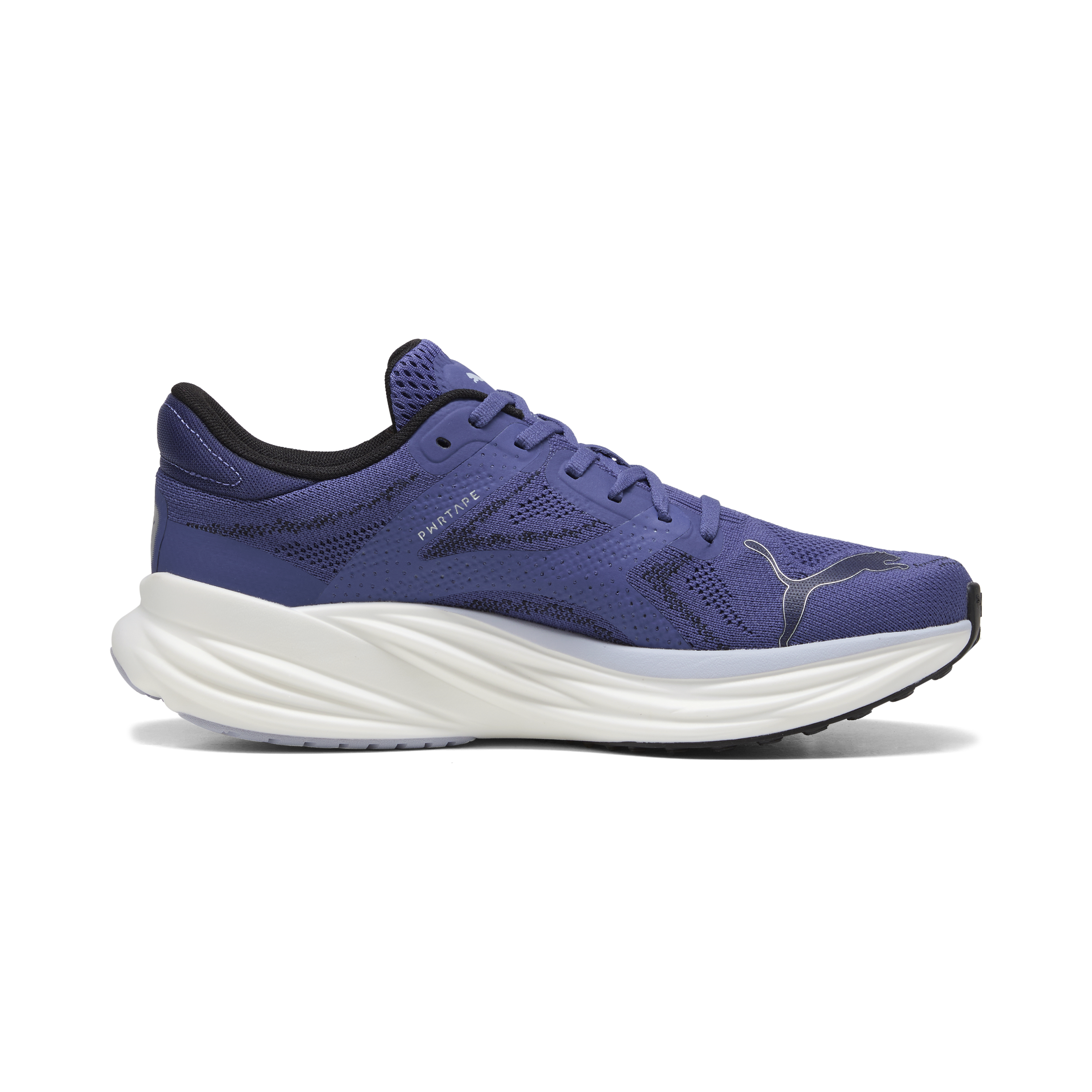 Puma Magnify Nitro 2, Herre<br>Maks komfort, god demping og suverent grep!
