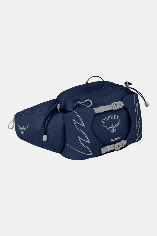 Osprey Osprey Talon 6 Heuptas