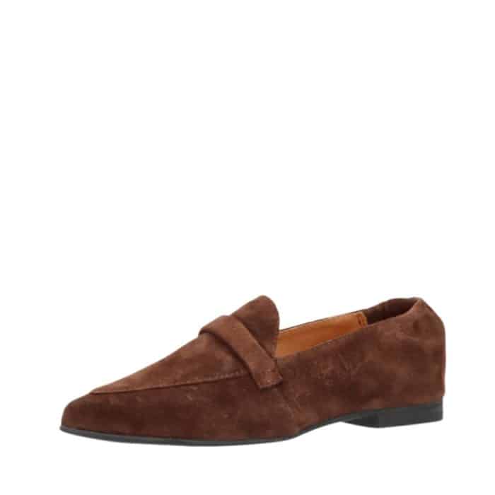 Shoedesign Copenhagen Lucy S Loafers Dame