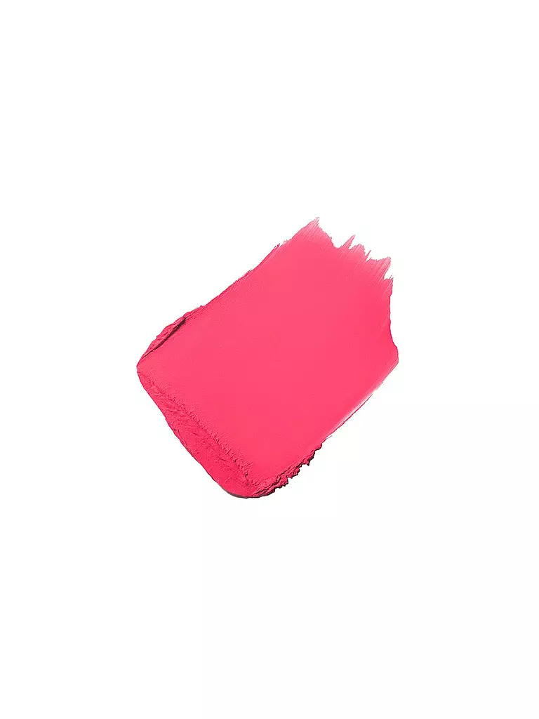 CHANEL MATTIERENDER LIPPENSTIFT MIT HOHER FARBINTENSITÄT 3.5G rot