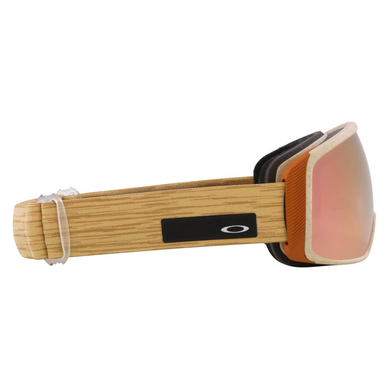 Oakley  Flight Tracker M