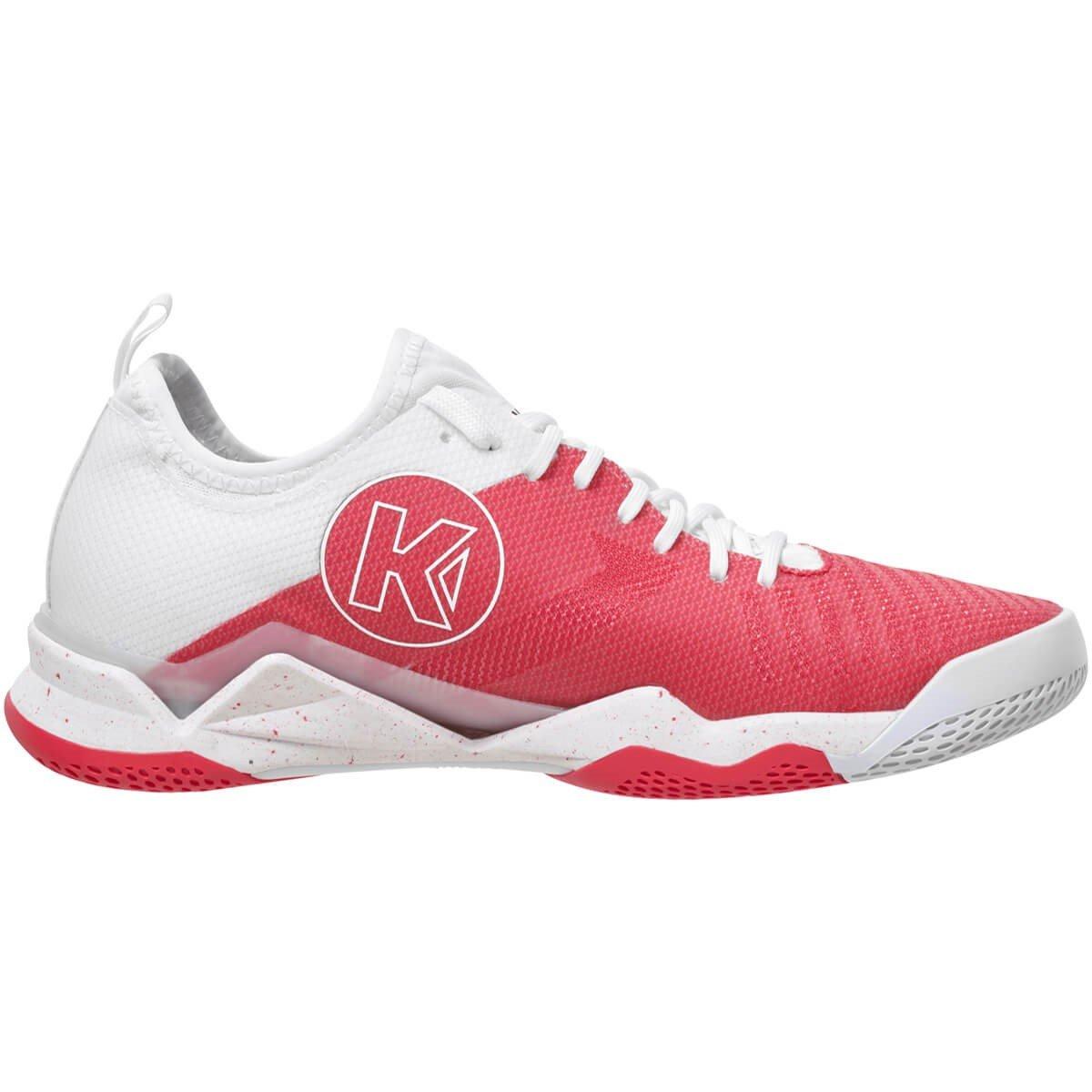 Kempa WING LITE 2.0 WOMEN