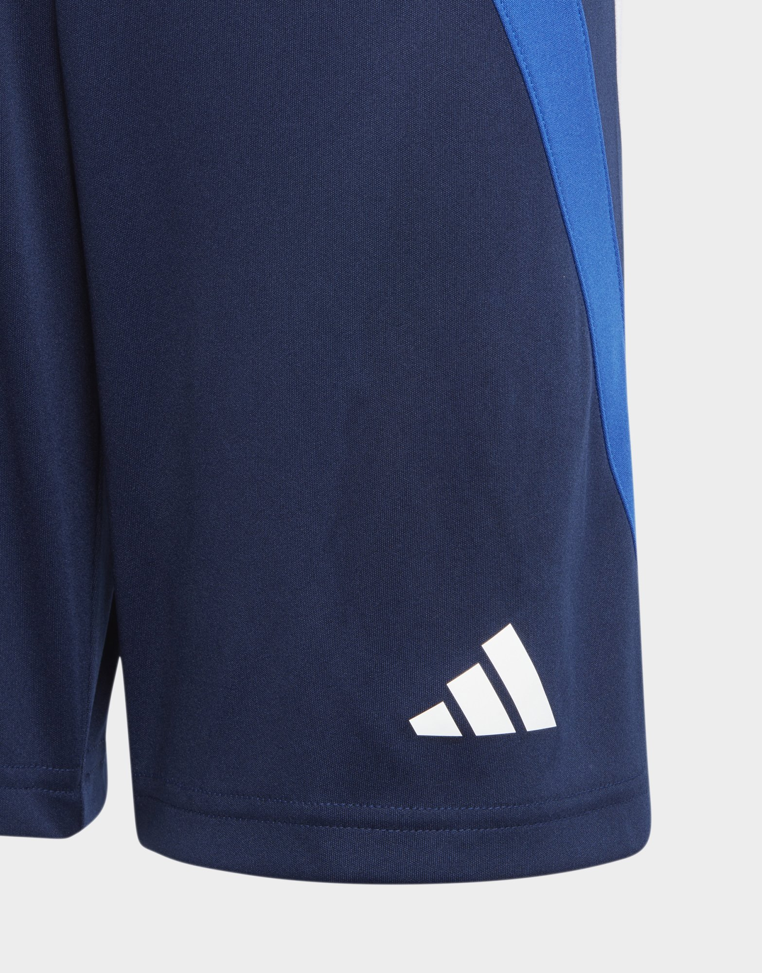 adidas Short Fortore 23