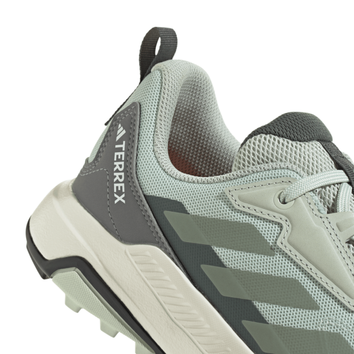 adidas Dame Vandresko Terrex Anylander Grøn