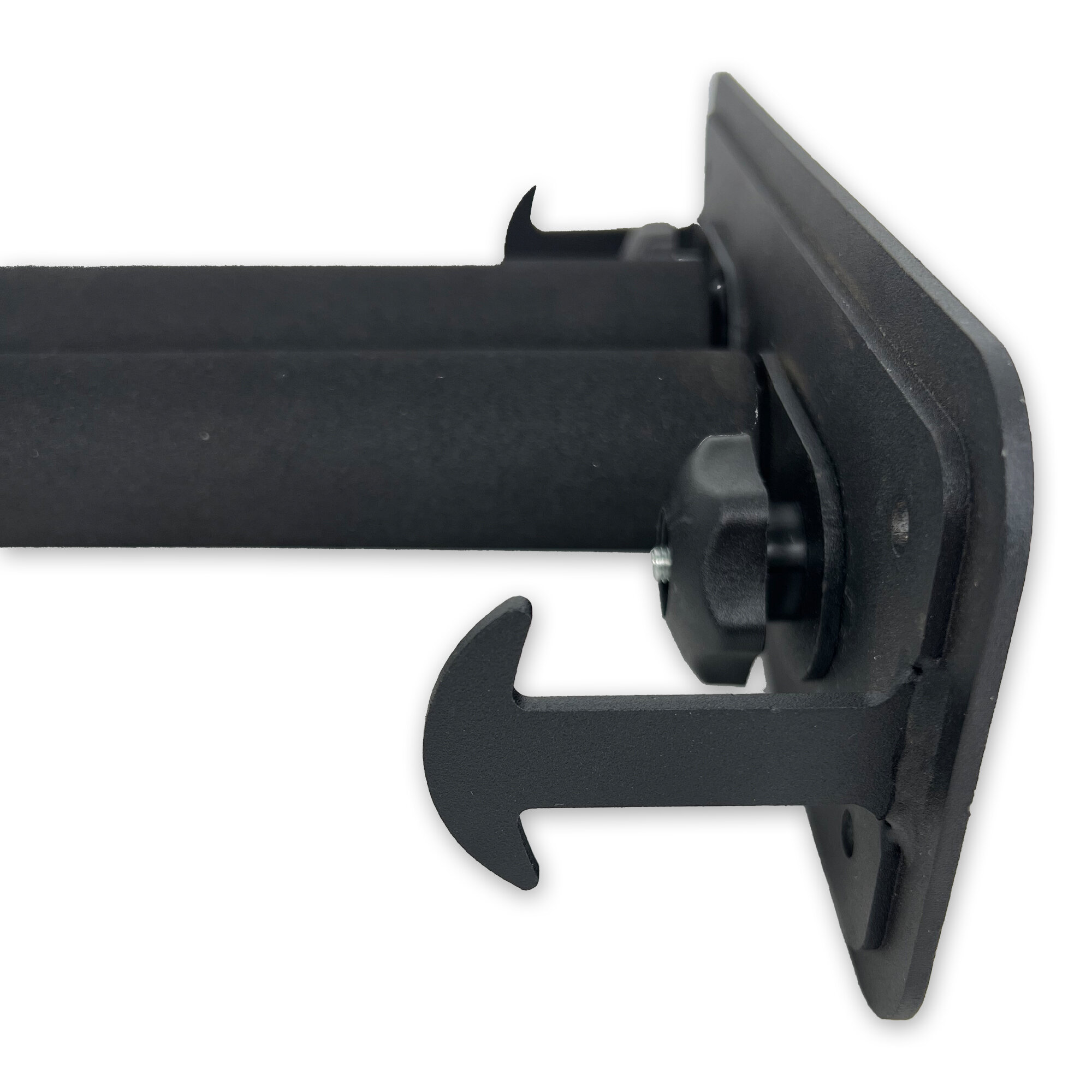 G-Max Ski Rack XL<br>Det ultimate opphenget til ski og snowboard