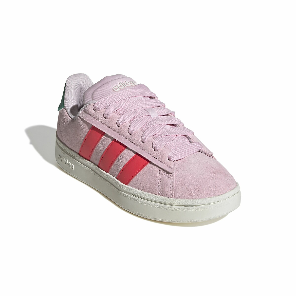 ADIDAS ROUPAS ESPORTIVAS<br>Tênis Grand Court Alpha 00s