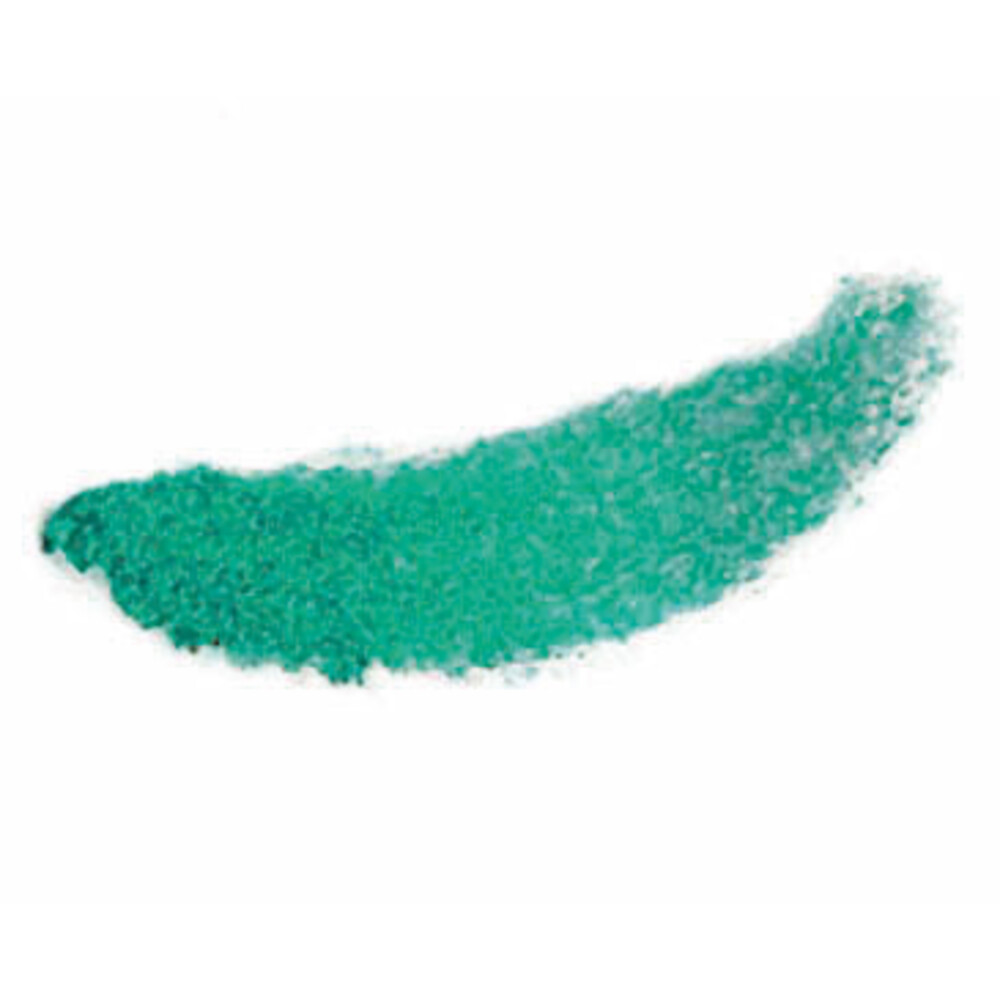 PUPA Milano Made To Last Oogschaduw 007 Emerald1,4 gr