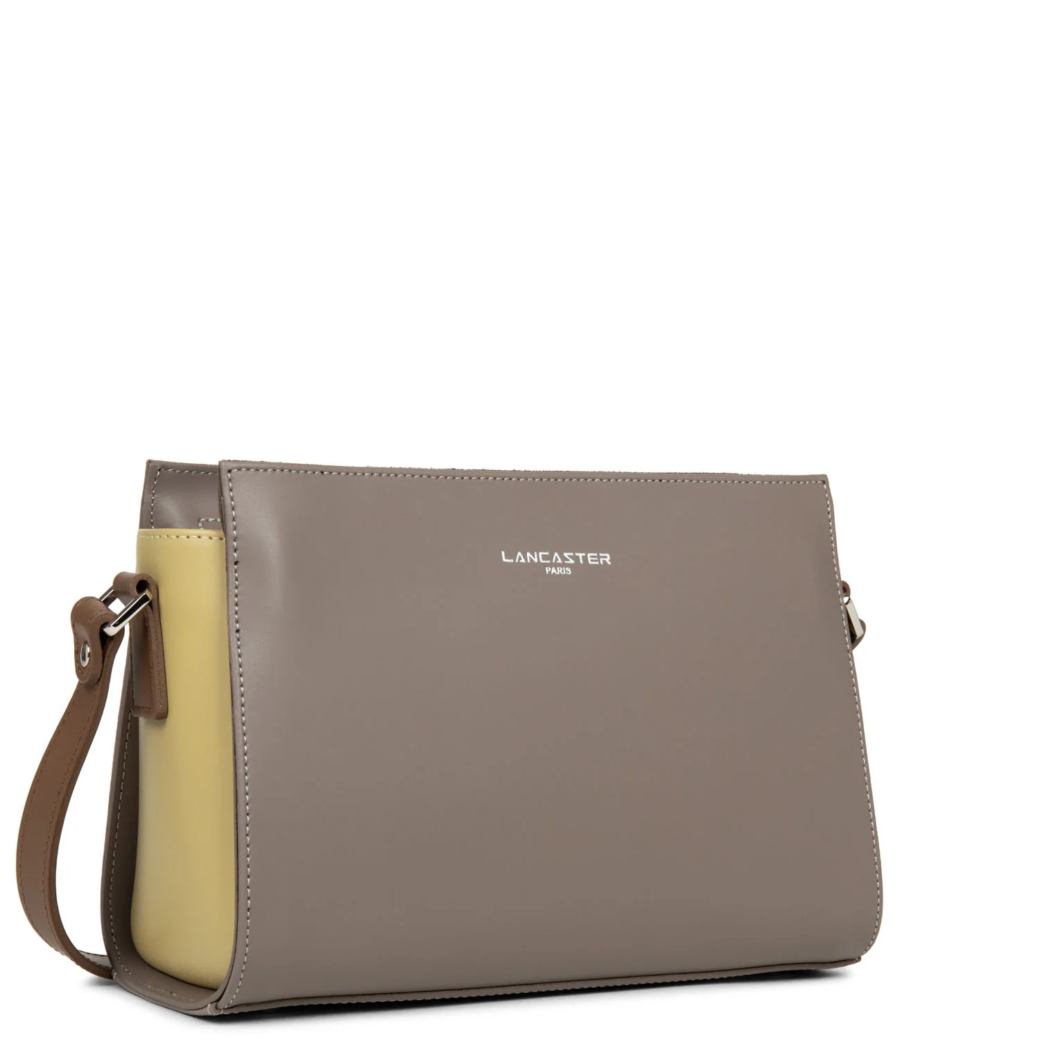 Smooth-Petit sac trotteur