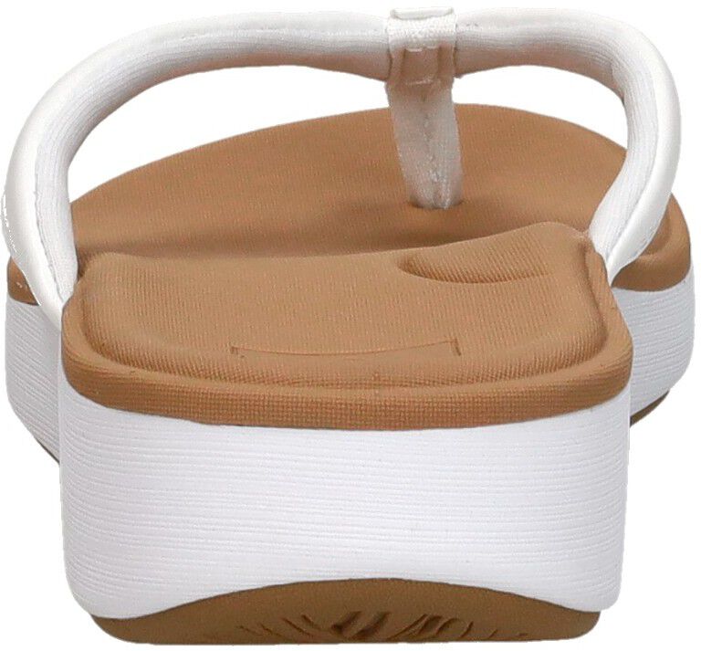 Reef Cushion Cloud wit