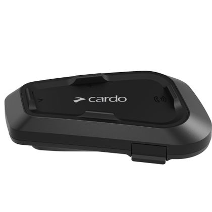 Intercom Cardo SPIRIT HD - SOLO
