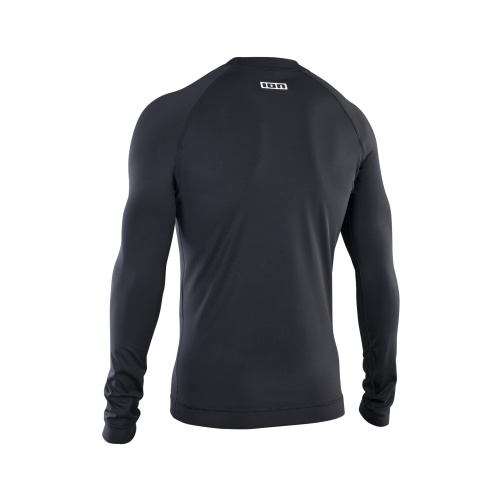 ION Rashguard LS men   2022