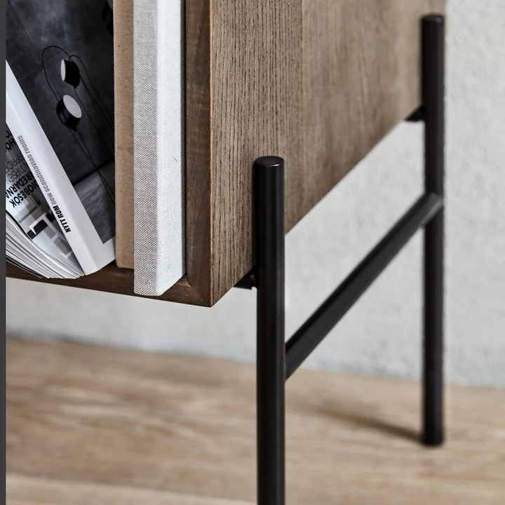Northern - Hifive 75 Sideboard, Eiche
