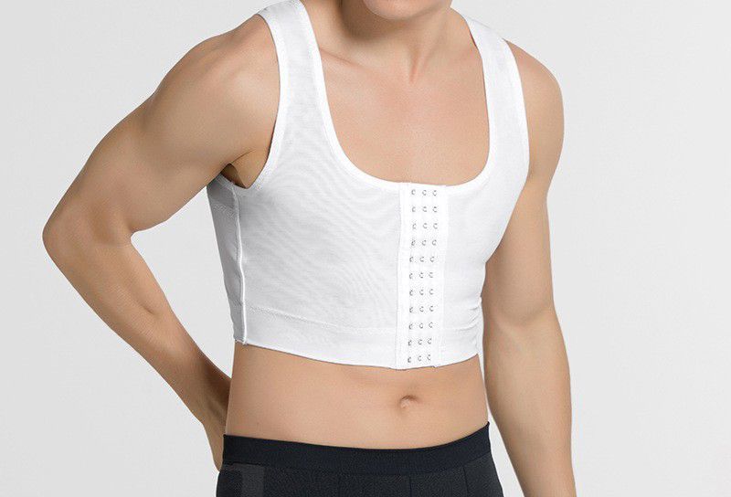 Lady Lily - Vormgevend tanktopje