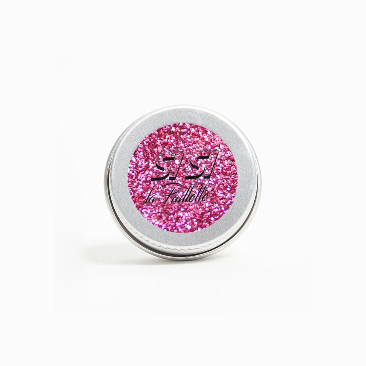 Paillettes Standards Si Si La Paillette 5ml