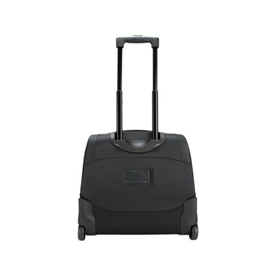 Targus CityGear - Trolley 17,3