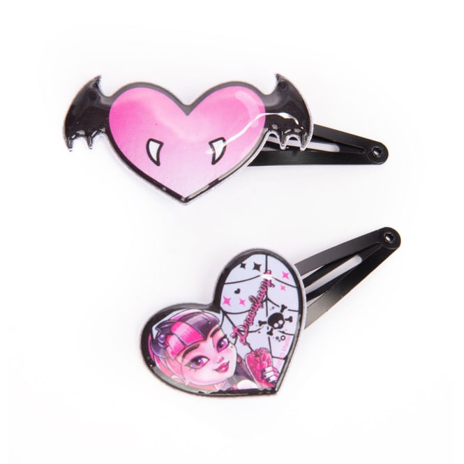 Monster High - Schminketui