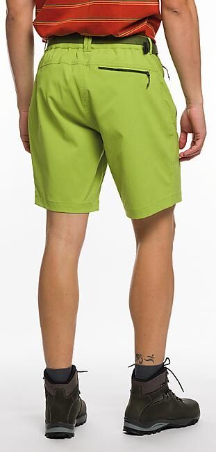 TRANGOWORLD - SHORT LIMUT SF M