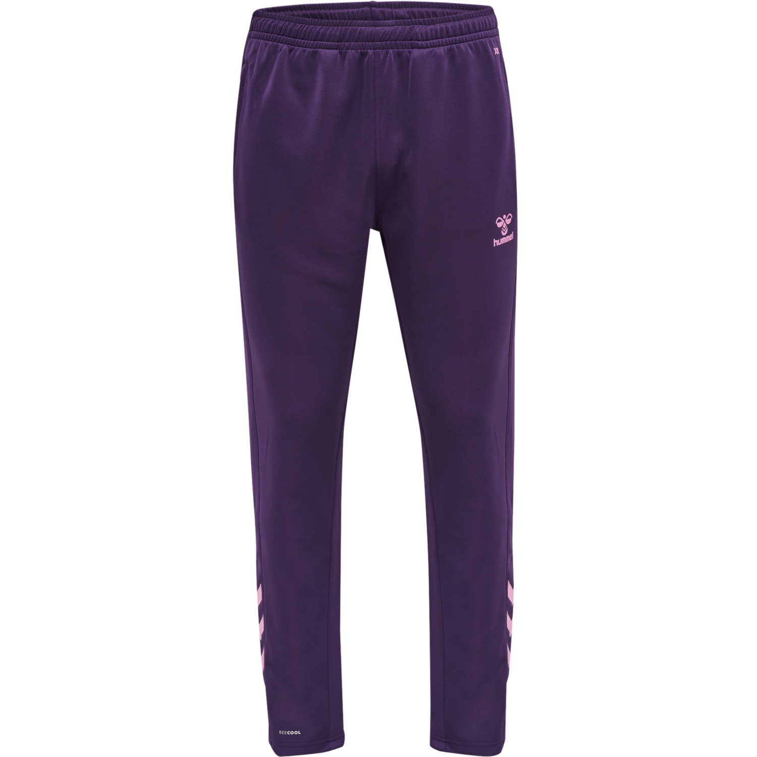 hmlCORE XK POLY PANTS