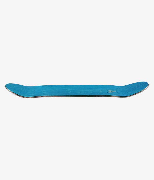 PALACE Rory Pro S28 8.06
