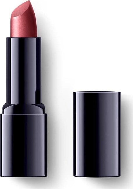 DR. Hauschka - Lipstick 26 - Hibiscus