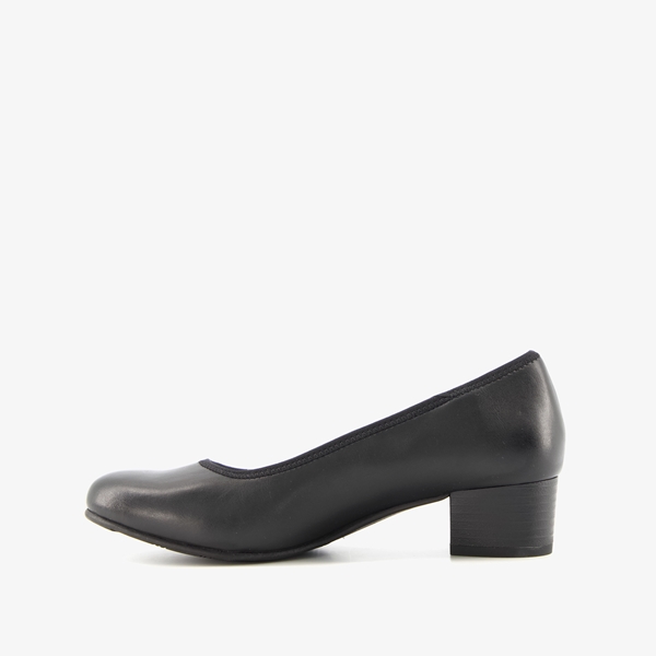 Jana dames pumps