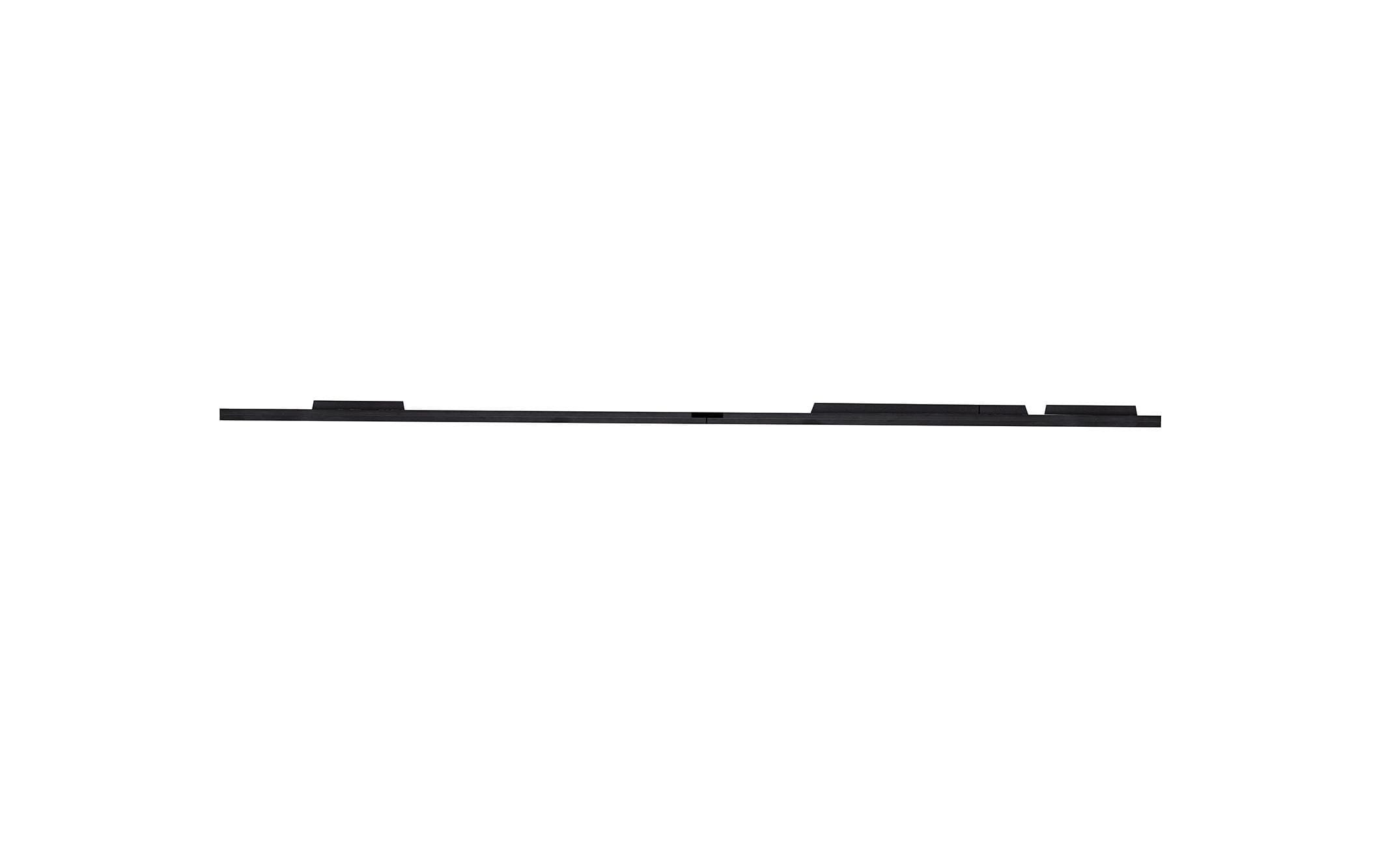 LED Wall LAEC015-GN2 136 