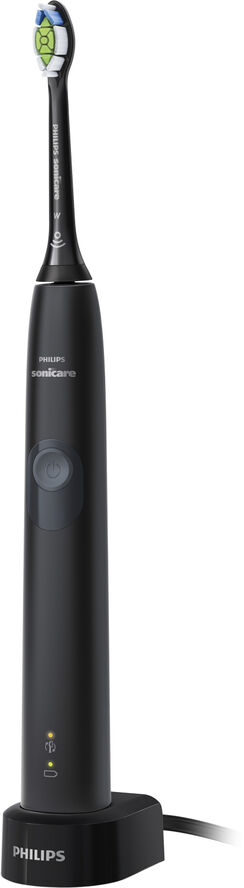 Philips Sonisk eltandbørste ProtectiveClean 4300