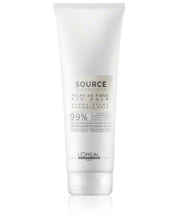 L'Oréal Professionnel Source Essentielle Fig Pulp Radiance Balm 250ml