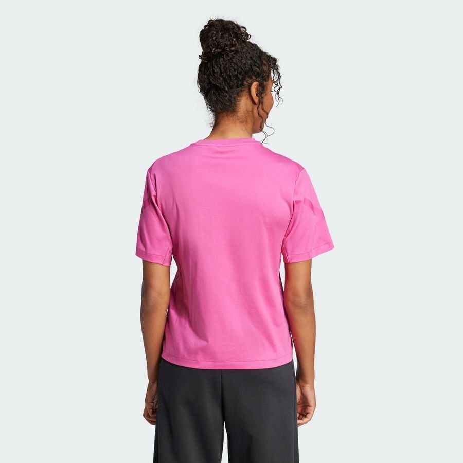 Adidas T-shirt adidas Z.N.E.