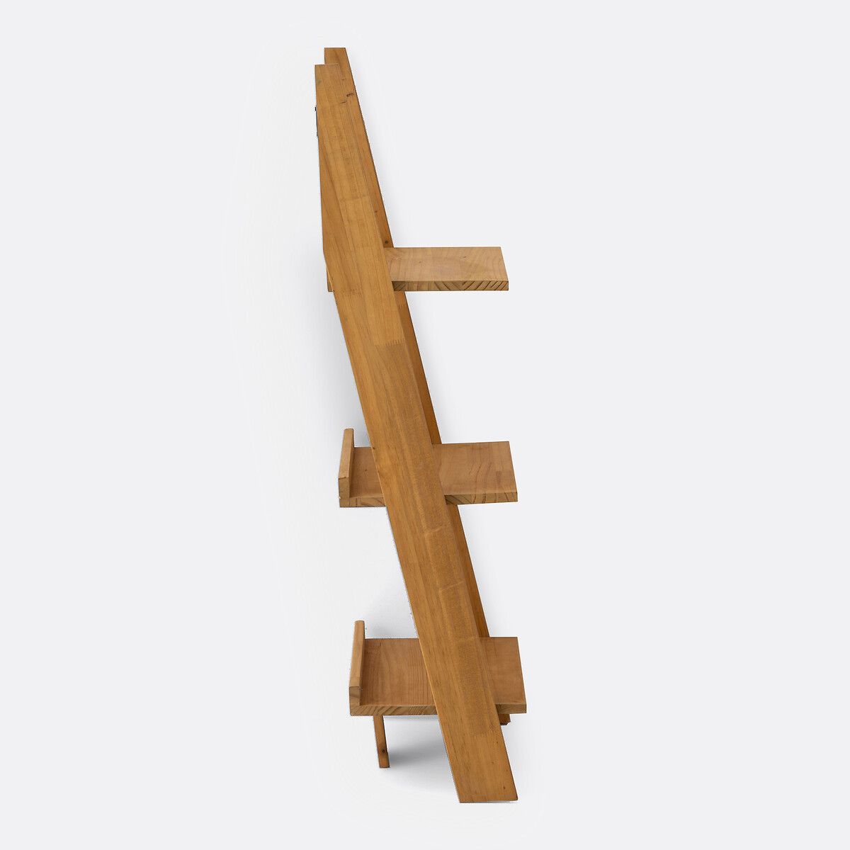 LA REDOUTE INTERIEURS<br>Mini Rack de Parede Domeno