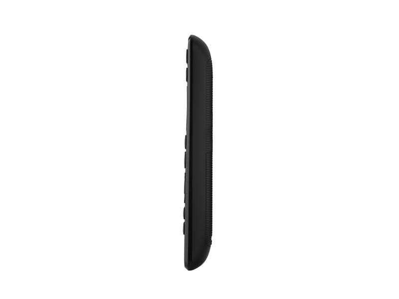 One For All Universal-Fernbedienung URC7935 für Apple TV Universal Apple TV Fernbedienung