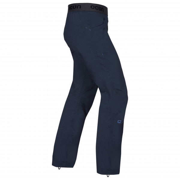 Ocun - Mánia Eco Pants - Pantalon d'escalade