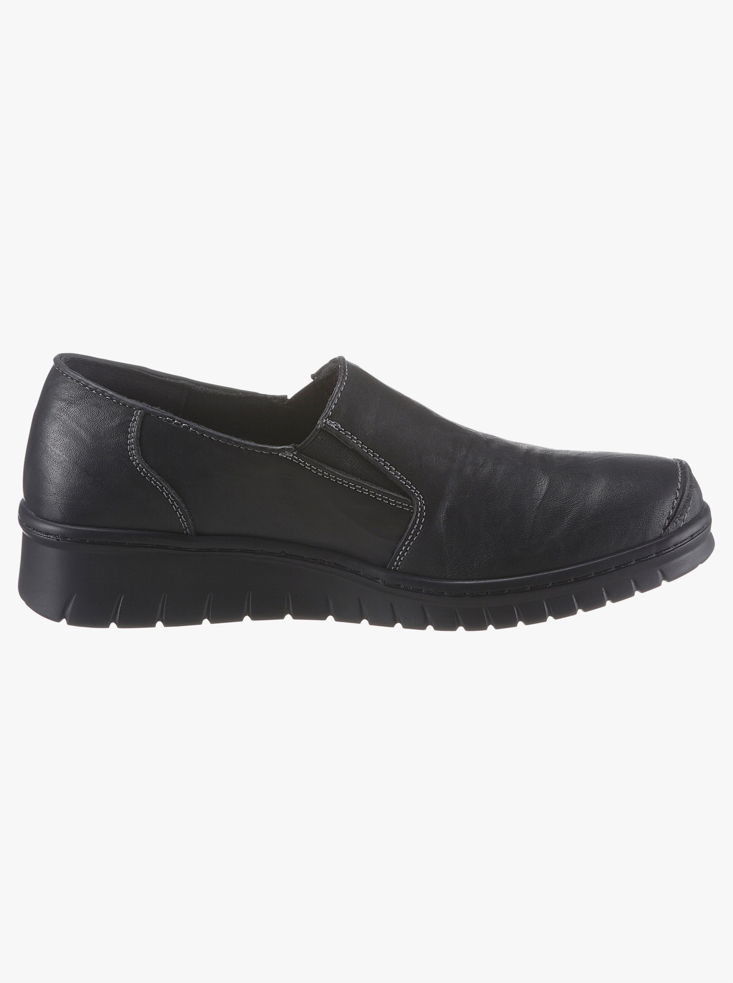 Slipper