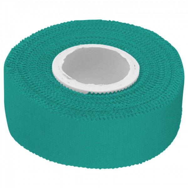 AustriAlpin - Finger Support Tape - Strap de protection