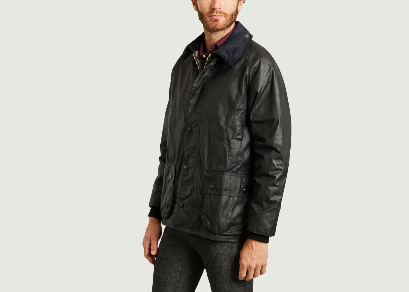 Veste Bedale Barbour