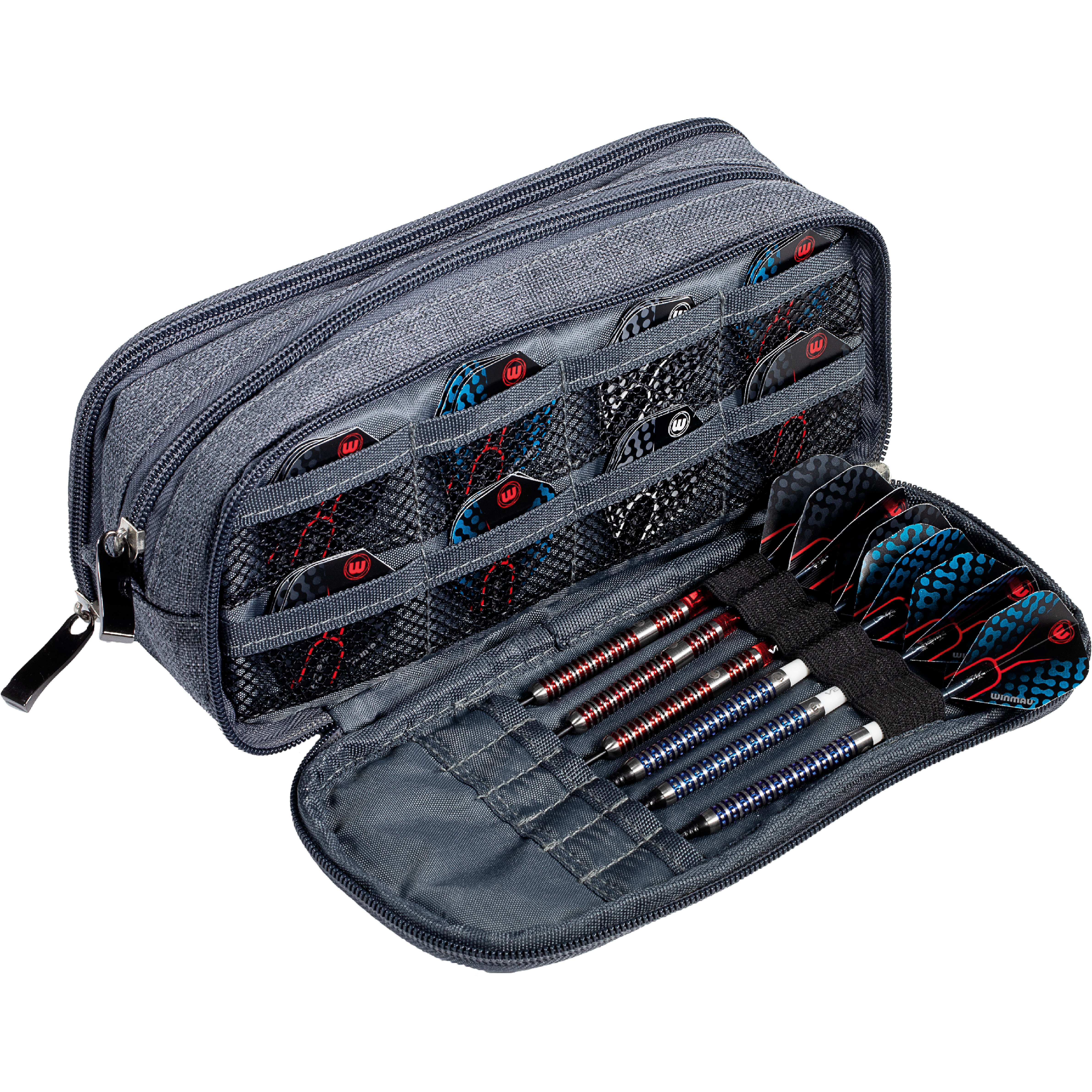 Winmau - Aviator Pro Dartcase