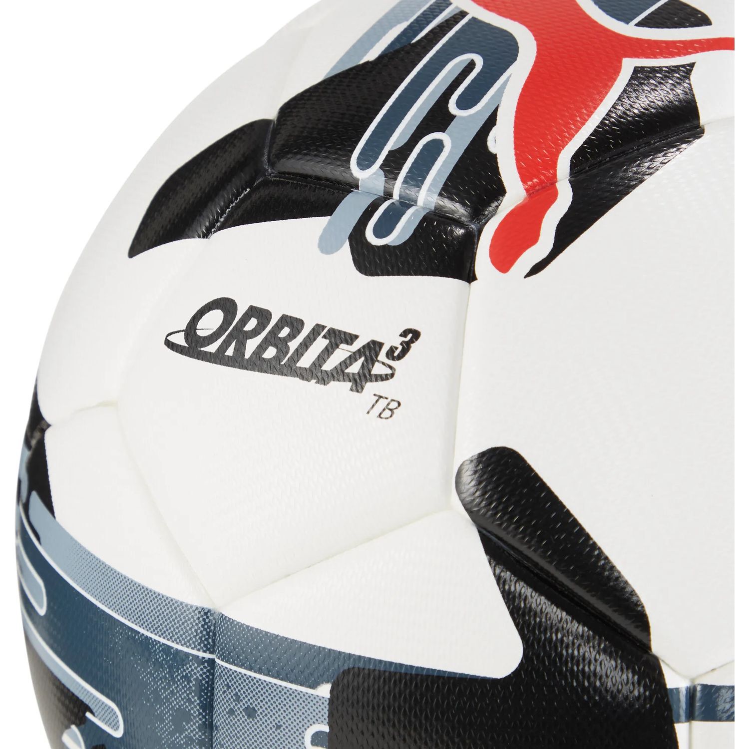 PumaPUMA Orbita 3 TB (FIFA Quality)