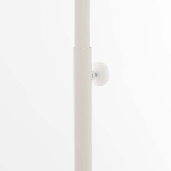 Baby's Only Piekstok Klamboe - Beige