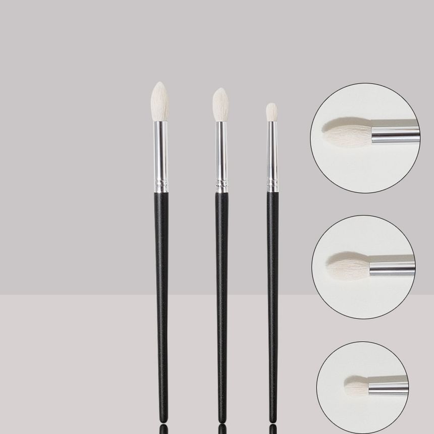 Beautrend - Oogschaduw Blending Brush