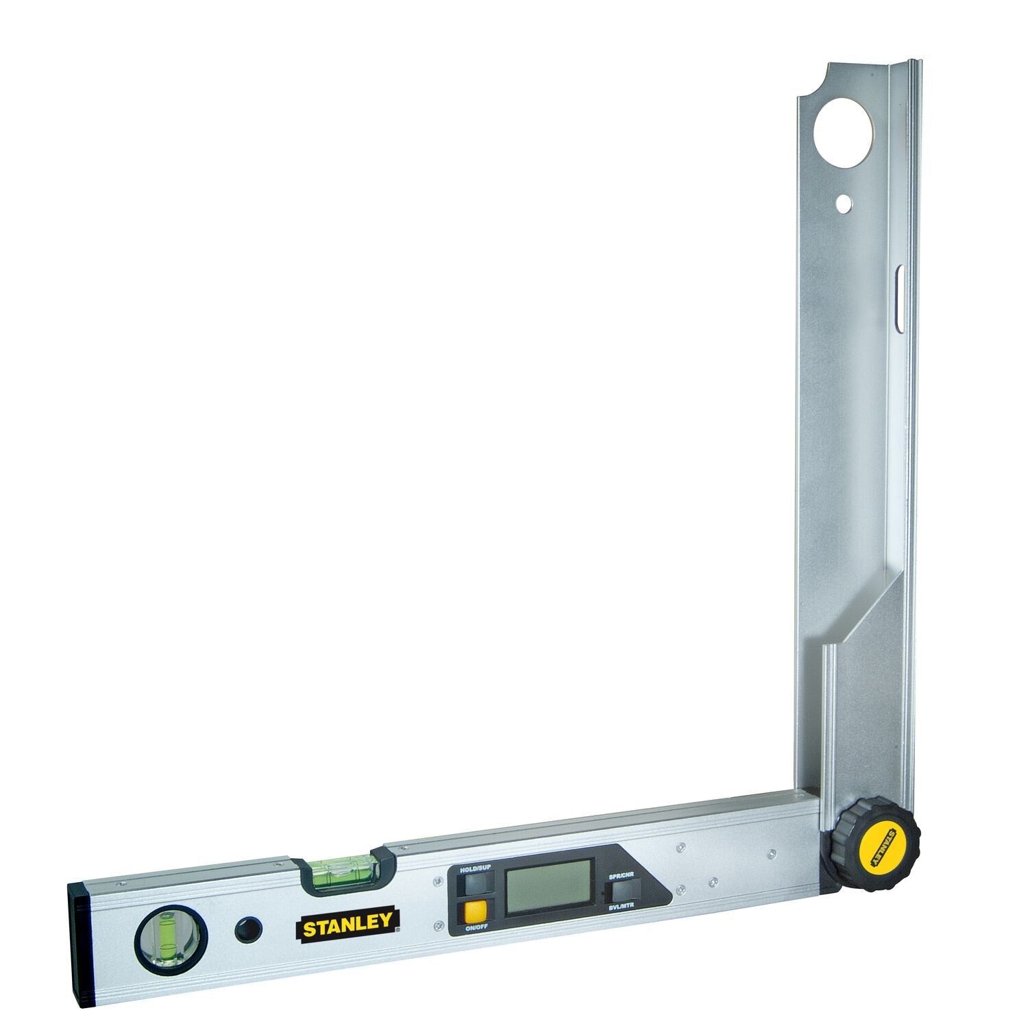 Stanley 0-42-087 Hoekmeter 0 – 225°