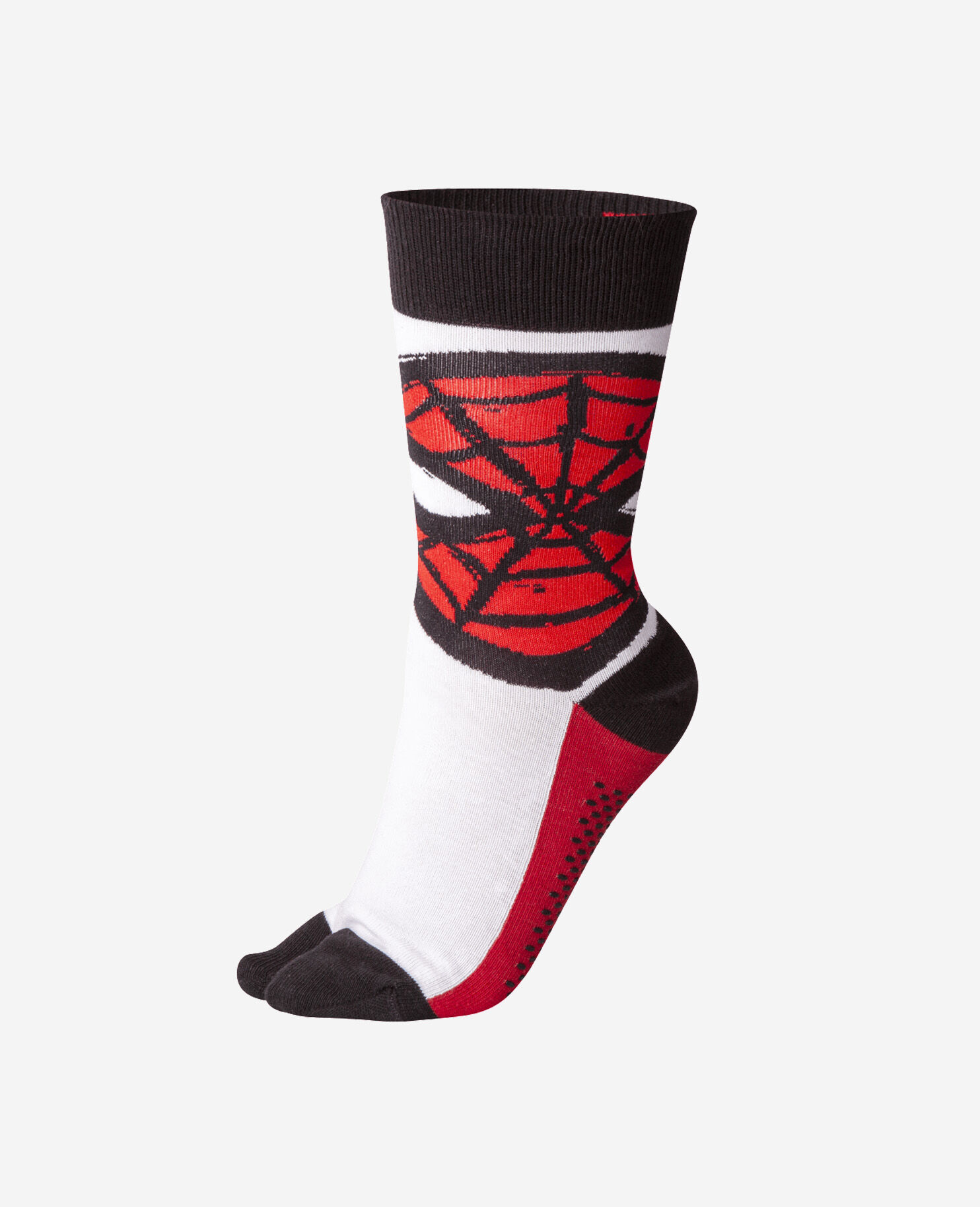 Havaianas Teen Sokken Marvel