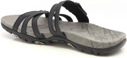 77304 MERRELL