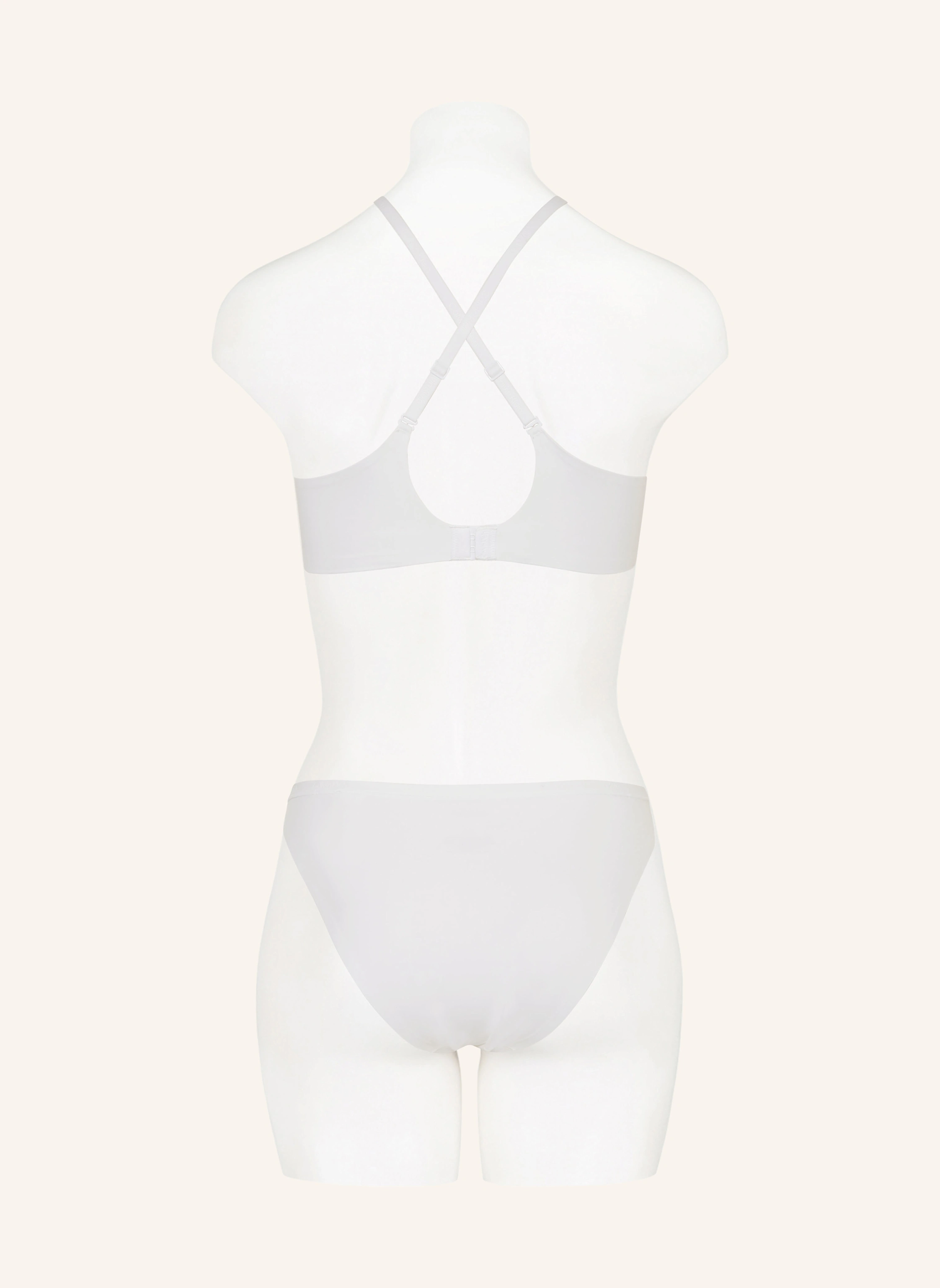 Calvin Klein Push-up-BH PERFECTLY FIT
